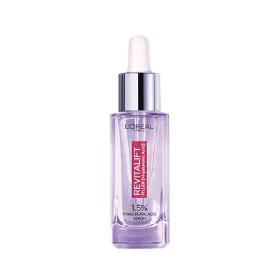 L'Oreal Paris Hyaluronic Acid Serum