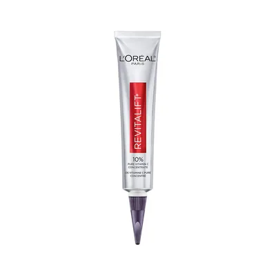 L'Oreal Paris Vitamin C Serum