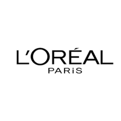 L'Oreal Paris