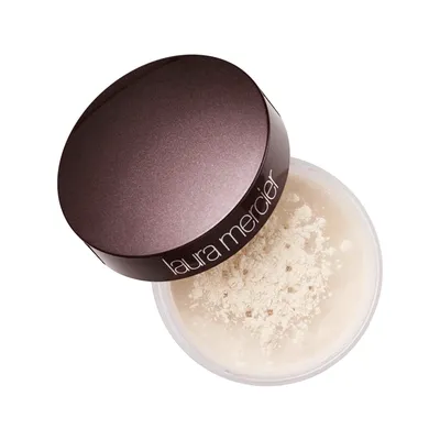 LAURA MERCIER Face Powder