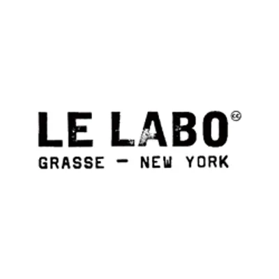 LE LABO