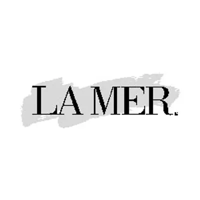 La Mer