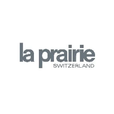 La Prairie