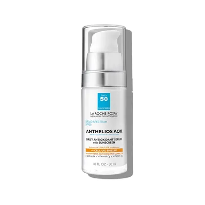 La Roche-Posay Antioxidant Serum