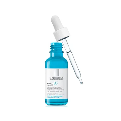 La Roche-Posay Hyaluronic Acid Serum