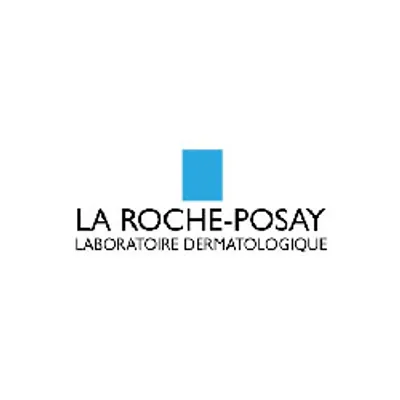 La Roche-Posay