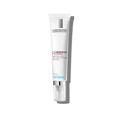 La Roche-posay Retinol Cream