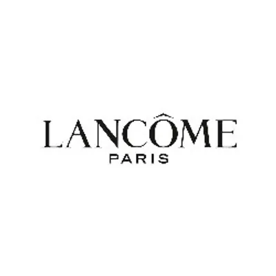 Lancôme