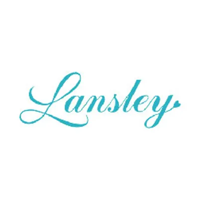 Lansley