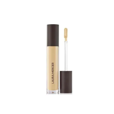 Laura Mercier Face Concealer	