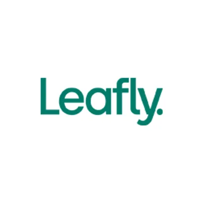 Leafly