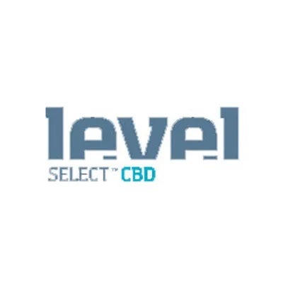 Level Select CBD