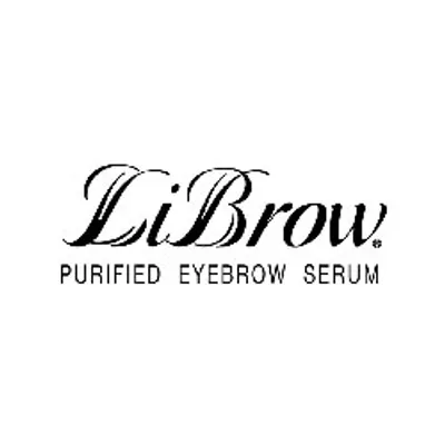 LiBrow