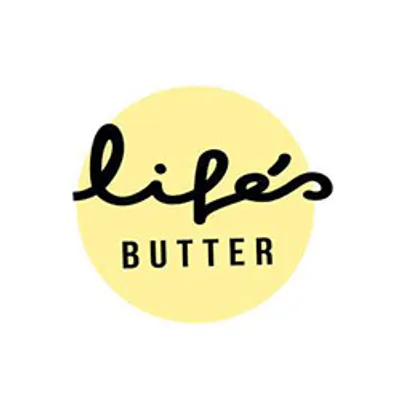 Life's Butter