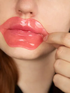 Best Lip Masks