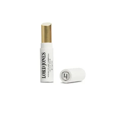 Lord Jones CBD Lip Balm