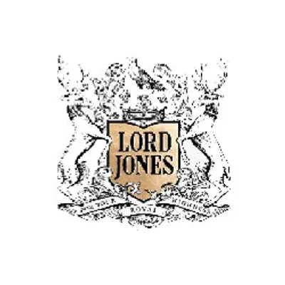 Lord Jones