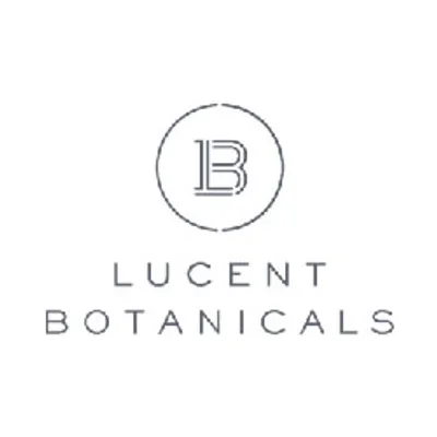 Lucent Botanicals