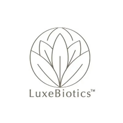 LuxeBiotics