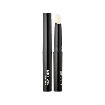 MAC Lip Primer