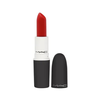 MAC LipStick