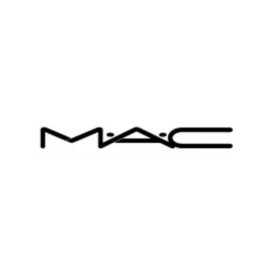 MAC