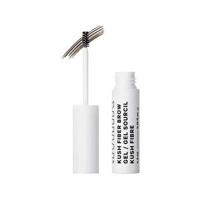 MILK MAKEUP Eyebrow Gel