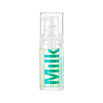 MILK MAKEUP Face Primer