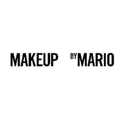 Makeup By Mario