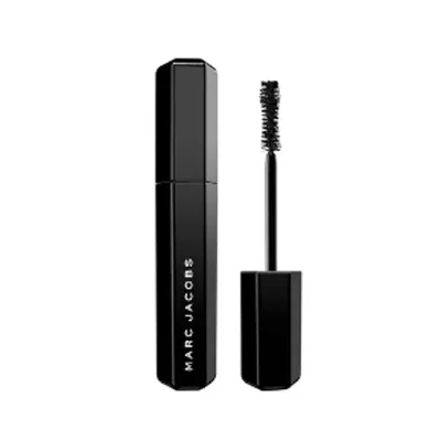 Marc Jacobs Mascara