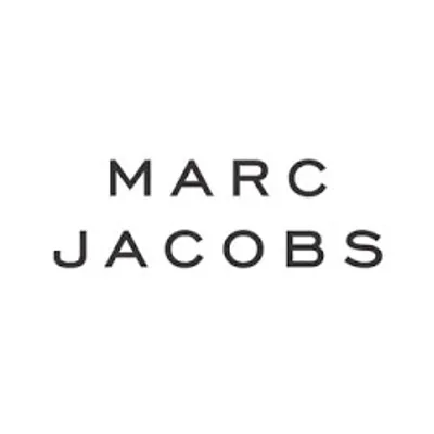 Marc Jacobs