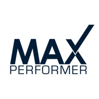 Max Performer