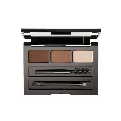 Maybelline Eyebrow Powder