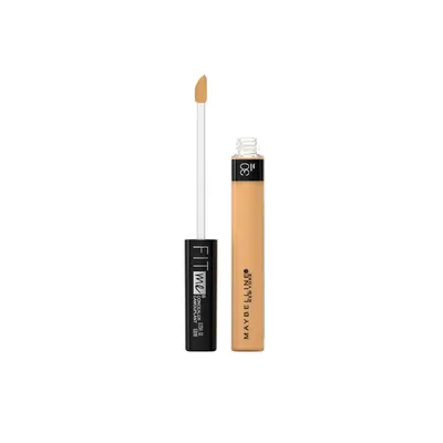 Maybelline Face Concealer