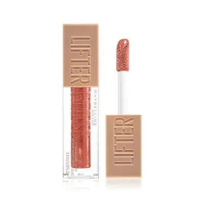 Maybelline Lip Gloss