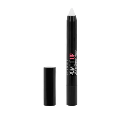 Maybelline Lip Primer