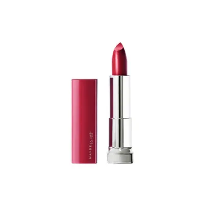 Maybelline Lipstick