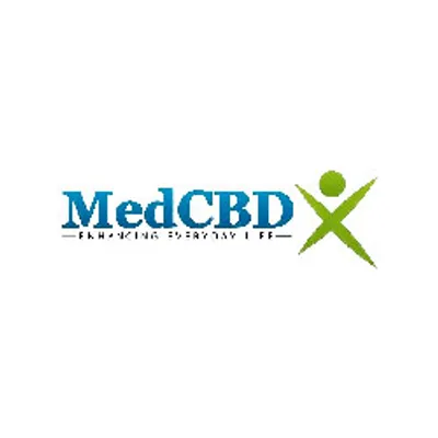 MedCBDx