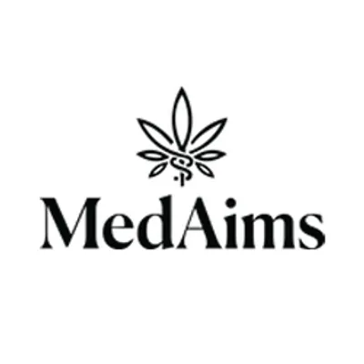 Medaims