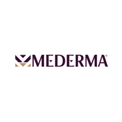 Mederma