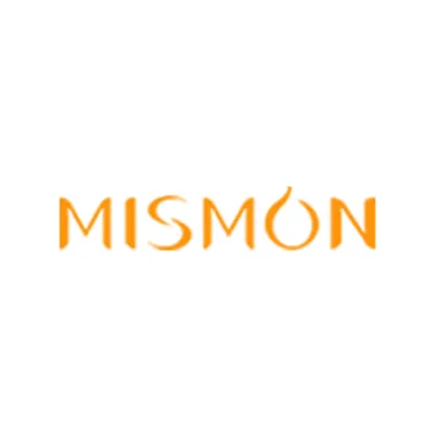 MiSMON