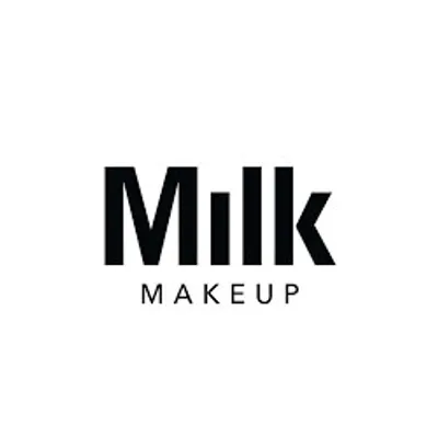 Milk Makeup