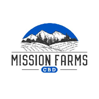 Mission Farms