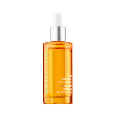 Moroccanoil Argan Oil