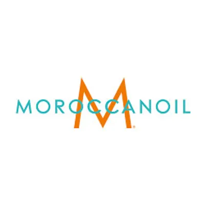 Moroccanoil