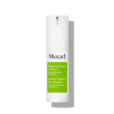 Murad Collagen Serum