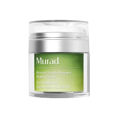 Murad Retinol Cream