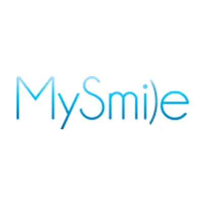 MySmile