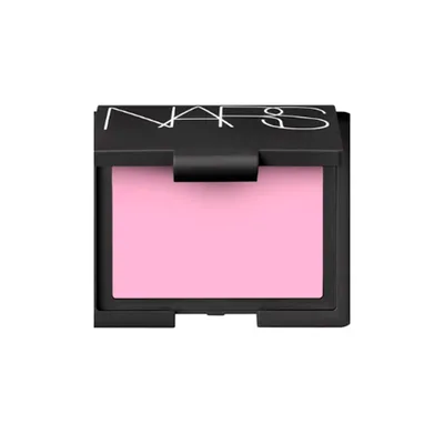 NARS Blush Powder