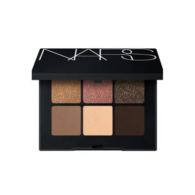 NARS Eyeshadow Palette